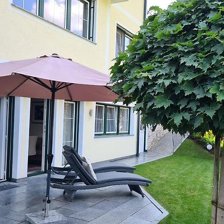Haus Ilmer Neustift im Stubaital Exterior photo